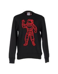 Толстовка Billionaire Boys Club
