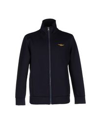 Толстовка Aeronautica Militare