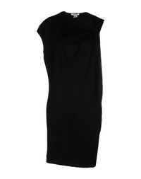 Короткое платье Helmut Lang