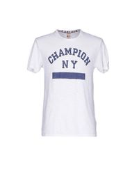 Футболка Champion