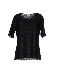 Футболка Armani Collezioni
