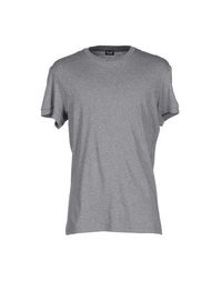 Футболка Dolce & Gabbana