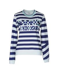 Толстовка Kenzo