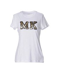 Футболка Michael Michael Kors