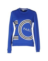 Толстовка Kenzo