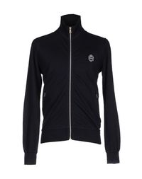 Толстовка Dolce & Gabbana