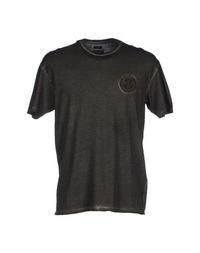 Футболка Armani Jeans