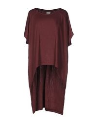 Футболка Vero Moda