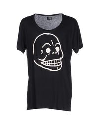 Футболка Cheap Monday