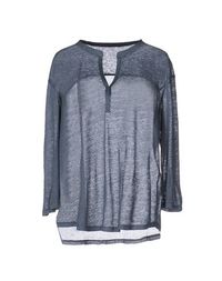 Футболка Majestic