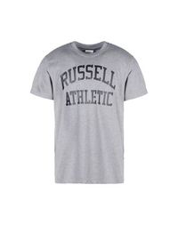 Футболка Russell Athletic