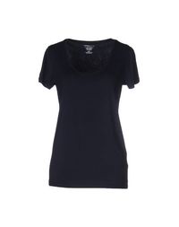 Футболка Majestic