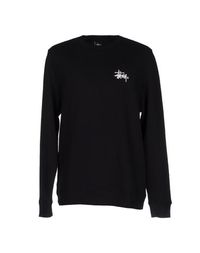 Толстовка Stussy