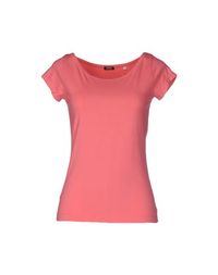 Футболка Aspesi