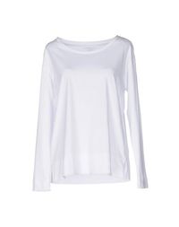 Футболка Majestic