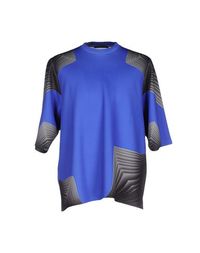 Толстовка Christopher Kane