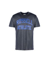 Футболка Russell Athletic