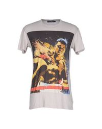 Футболка Dolce & Gabbana