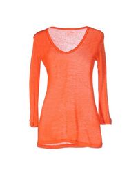 Футболка Majestic