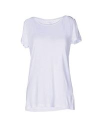 Футболка Majestic