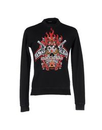 Толстовка Dsquared2