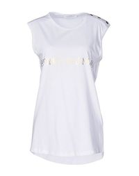 Футболка Pierre Balmain
