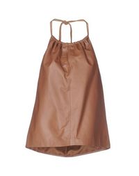 Топ без рукавов SEE BY ChloÉ