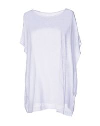 Футболка Majestic