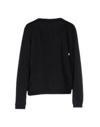 Толстовка Maison Scotch