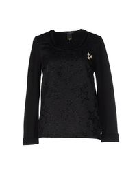 Толстовка Maison Scotch