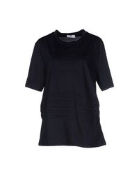 Футболка JIL Sander