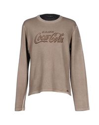 Толстовка Dolce & Gabbana