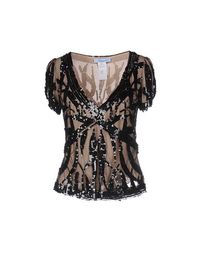 Блузка Blumarine