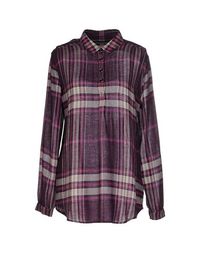 Блузка Burberry Brit
