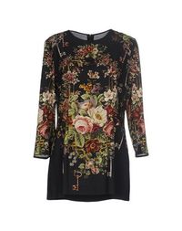 Блузка Dolce & Gabbana