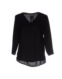 Блузка Vero Moda