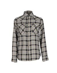 Pубашка Jack & Jones Vintage