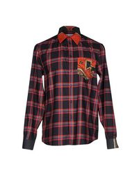 Pубашка Givenchy
