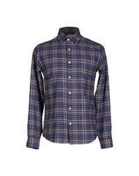 Pубашка Selected Homme