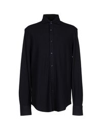 Pубашка Brunello Cucinelli