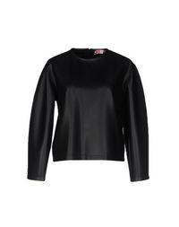 Блузка Msgm