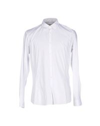Pубашка Jack & Jones Premium
