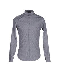 Pубашка Deuxieme