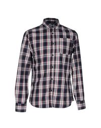 Pубашка Jack & Jones Vintage