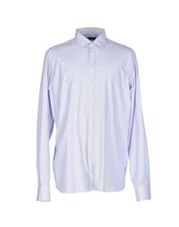 Pубашка Dondup