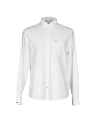 Pубашка SUN 68