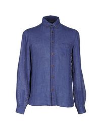 Pубашка Woolrich