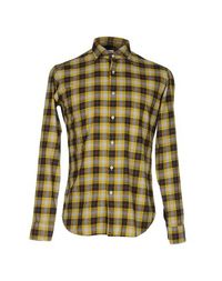 Pубашка 0575 BY Inghirami