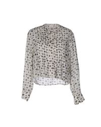 Pубашка Isabel Marant Étoile