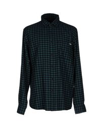 Pубашка Jack & Jones Vintage